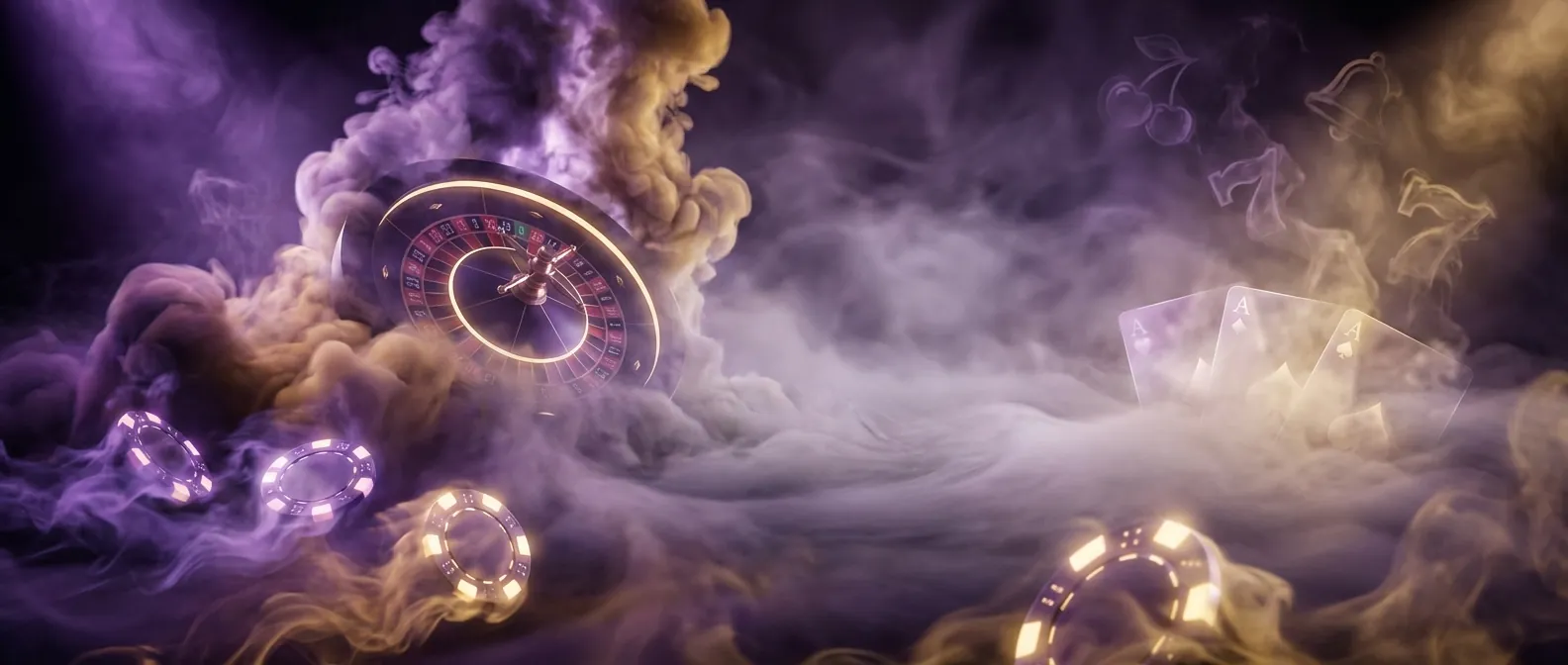 Winoui Casino bonus